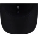 cappellino-curvo-blu-navy-snapback-9forty-m-crown-player-replica-dei-new-york-yankees-mlb-di-new-era