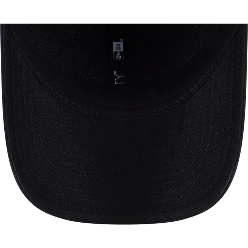 new-era-9forty-m-crown-player-replica-snapback-kappe-in-marineblau-der-new-york-yankees-mlb