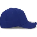 cap-curbata-blue-snapback-9forty-m-crown-player-replica-de-los-angeles-dodgers-mlb-de-new-era