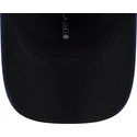 cap-curbata-blue-snapback-9forty-m-crown-player-replica-de-los-angeles-dodgers-mlb-de-new-era