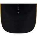 epci-curbata-verzior-snapback-9forty-m-crown-player-replica-de-oakland-athletics-mlb-de-new-era