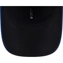 cappellino-curvo-blu-snapback-9forty-m-crown-player-replica-dei-new-york-mets-mlb-di-new-era