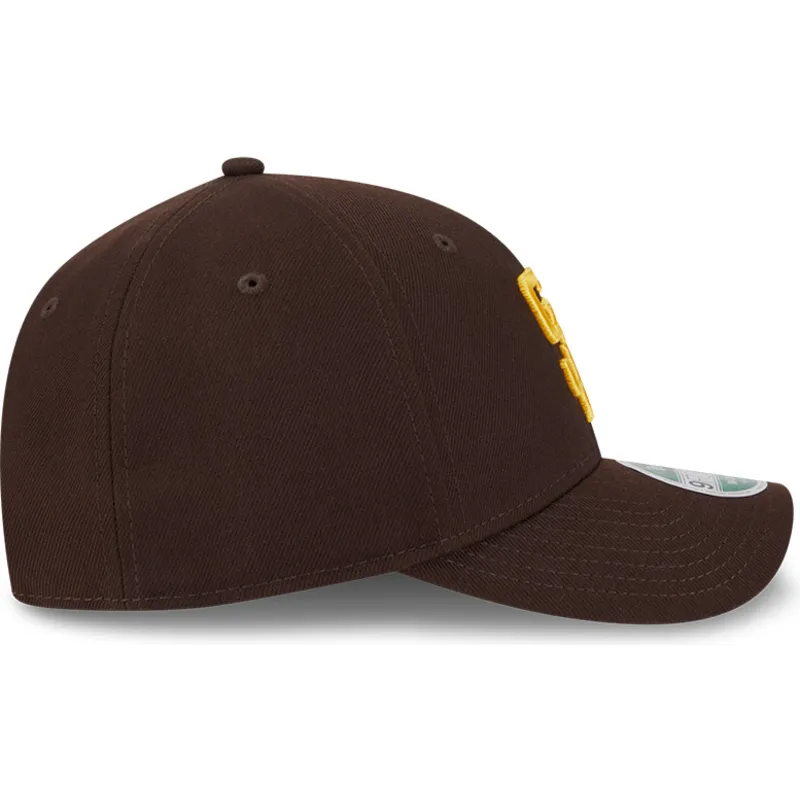 epci-curbata-maro-snapback-9forty-m-crown-player-replica-de-san-diego-padres-mlb-de-new-era epci-curbata-maro-snapback-9forty-m-crown-player-replica-de-san-diego-padres-mlb-de-new-era