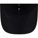 epci-curbata-maro-snapback-9forty-m-crown-player-replica-de-san-diego-padres-mlb-de-new-era