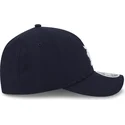 epci-curbata-bleumarin-snapback-9forty-m-crown-player-replica-de-detroit-tigers-mlb-de-new-era