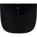 epci-curbata-bleumarin-snapback-9forty-m-crown-player-replica-de-detroit-tigers-mlb-de-new-era