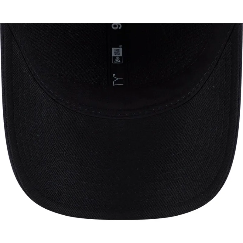 gorra-curva-navy-snapback-9forty-m-crown-player-replica-der-detroit-tigers-mlb-von-new-era