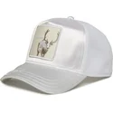 epci-curbata-alb-snapback-legendary-wait-for-it-the-farm-total-whiteout-the-farm-de-goorin-bros