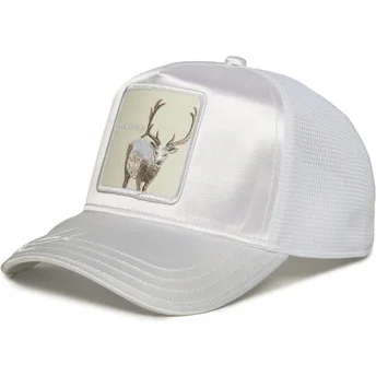 epci-curbata-alb-snapback-legendary-wait-for-it-the-farm-total-whiteout-the-farm-de-goorin-bros
