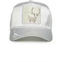 epci-curbata-alb-snapback-legendary-wait-for-it-the-farm-total-whiteout-the-farm-de-goorin-bros
