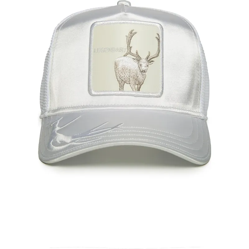 epci-curbata-alb-snapback-legendary-wait-for-it-the-farm-total-whiteout-the-farm-de-goorin-bros