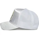 epci-curbata-alb-snapback-legendary-wait-for-it-the-farm-total-whiteout-the-farm-de-goorin-bros