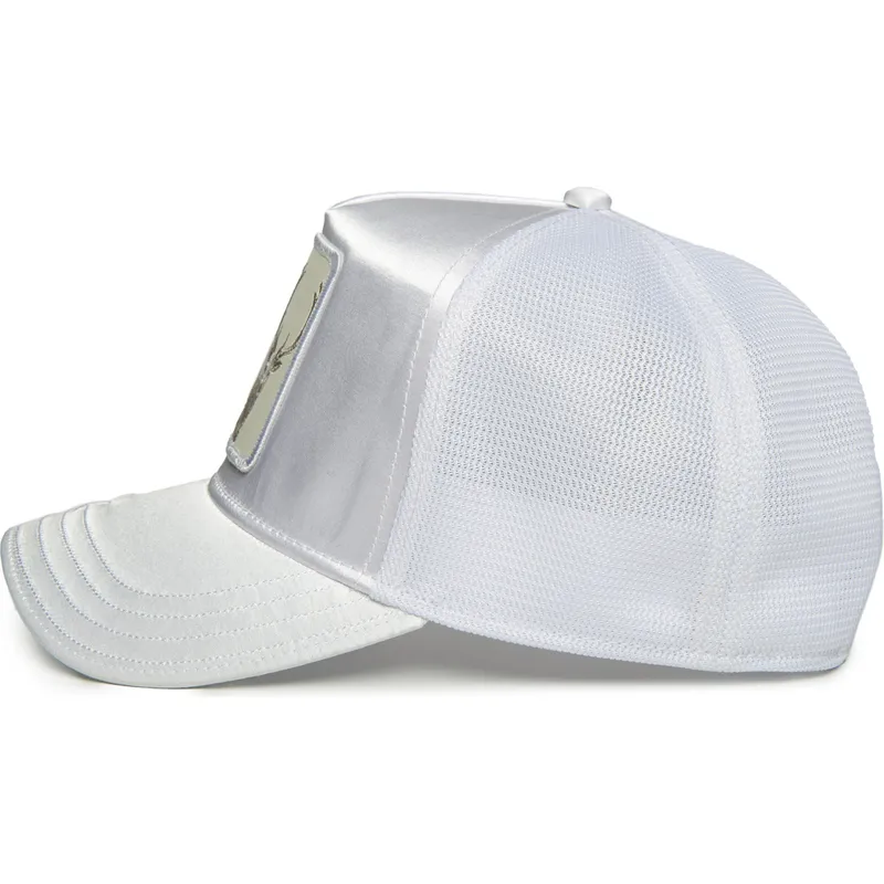 epci-curbata-alb-snapback-legendary-wait-for-it-the-farm-total-whiteout-the-farm-de-goorin-bros