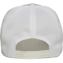 epci-curbata-alb-snapback-legendary-wait-for-it-the-farm-total-whiteout-the-farm-de-goorin-bros
