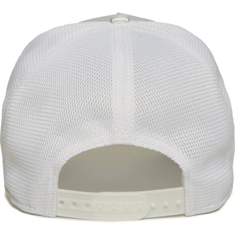 epci-curbata-alb-snapback-legendary-wait-for-it-the-farm-total-whiteout-the-farm-de-goorin-bros