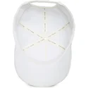 epci-curbata-alb-snapback-legendary-wait-for-it-the-farm-total-whiteout-the-farm-de-goorin-bros