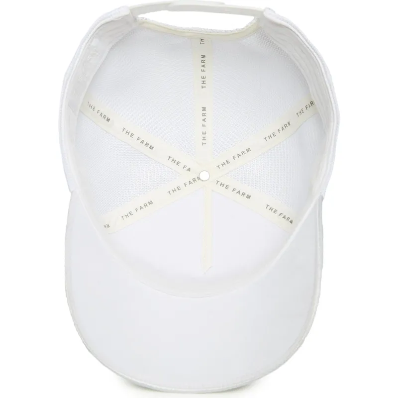 epci-curbata-alb-snapback-legendary-wait-for-it-the-farm-total-whiteout-the-farm-de-goorin-bros