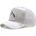 epci-curbata-alb-snapback-great-a-bigger-boat-the-farm-total-whiteout-the-farm-de-goorin-bros