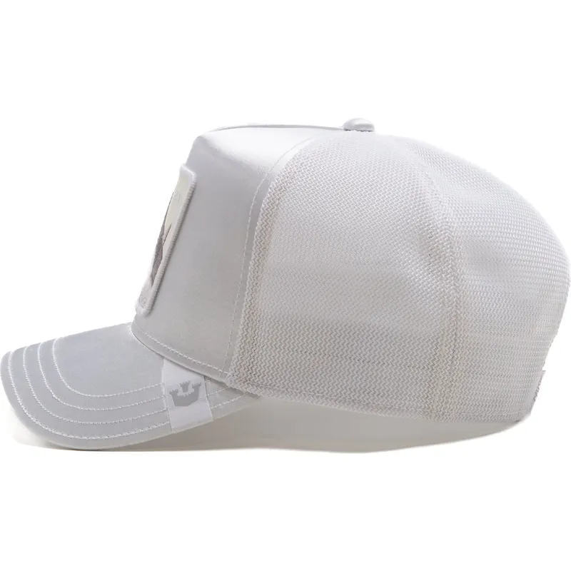 epci-curbata-alb-snapback-great-a-bigger-boat-the-farm-total-whiteout-the-farm-de-goorin-bros