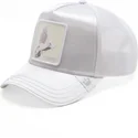 epci-curbata-alb-snapback-blessed-hashtag-the-farm-total-whiteout-the-farm-de-goorin-bros