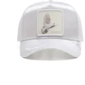 epci-curbata-alb-snapback-blessed-hashtag-the-farm-total-whiteout-the-farm-de-goorin-bros