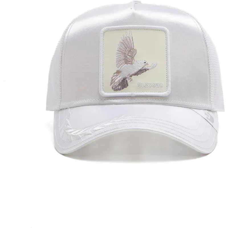 epci-curbata-alb-snapback-blessed-hashtag-the-farm-total-whiteout-the-farm-de-goorin-bros