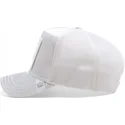 epci-curbata-alb-snapback-blessed-hashtag-the-farm-total-whiteout-the-farm-de-goorin-bros