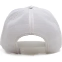epci-curbata-alb-snapback-blessed-hashtag-the-farm-total-whiteout-the-farm-de-goorin-bros