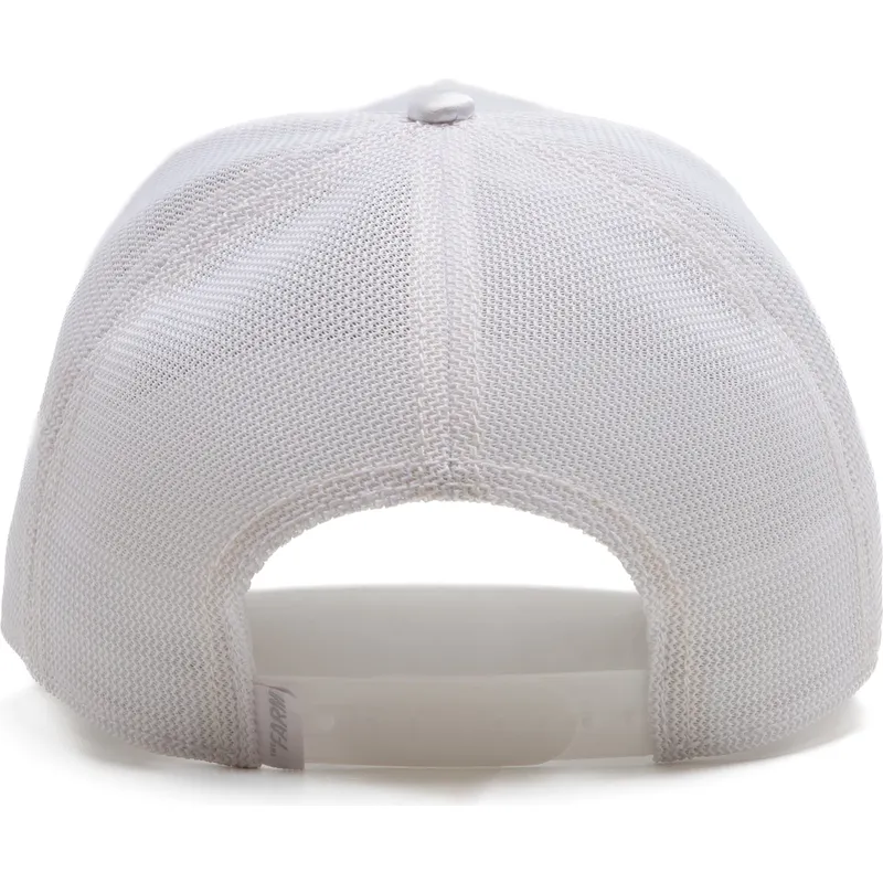 epci-curbata-alb-snapback-blessed-hashtag-the-farm-total-whiteout-the-farm-de-goorin-bros