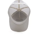 epci-curbata-alb-snapback-blessed-hashtag-the-farm-total-whiteout-the-farm-de-goorin-bros