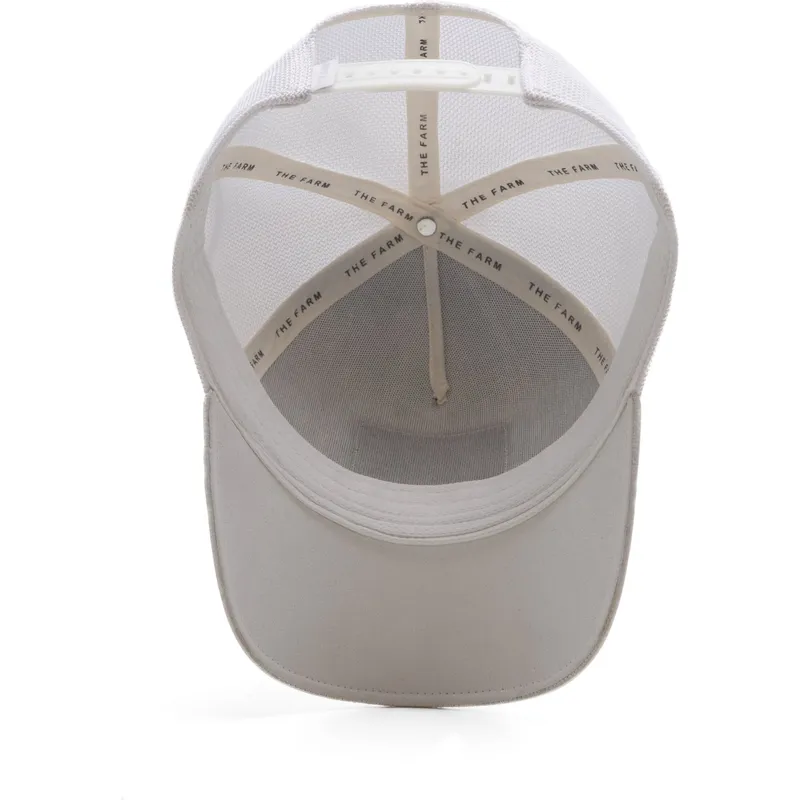 epci-curbata-alb-snapback-blessed-hashtag-the-farm-total-whiteout-the-farm-de-goorin-bros