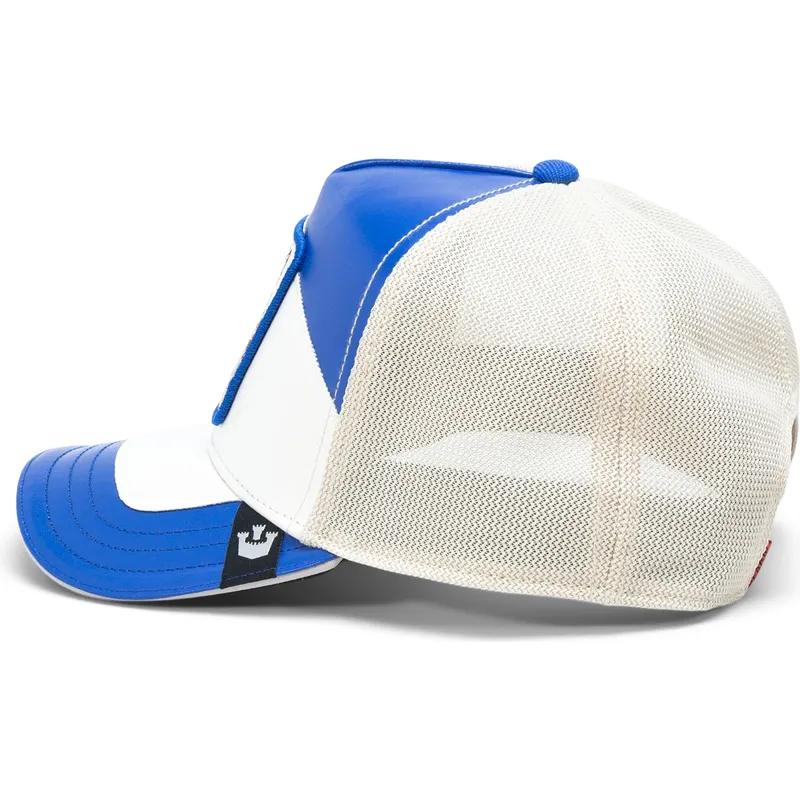 cappellino-trucker-blu-e-bianco-capra-moto-lamba-goat-the-farm-di-goorin-bros