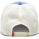 epci-curbata-albastru-snapback-moto-lamba-goat-the-farm-de-goorin-bros