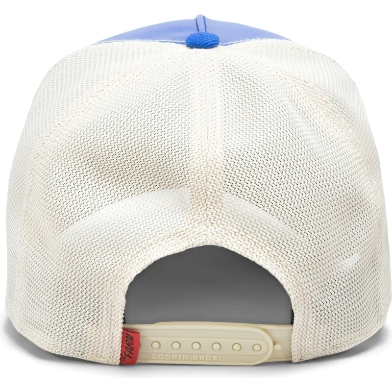cappellino-trucker-blu-e-bianco-capra-moto-lamba-goat-the-farm-di-goorin-bros