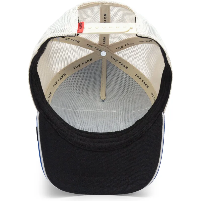 epci-curbata-albastru-snapback-moto-lamba-goat-the-farm-de-goorin-bros epci-curbata-albastru-snapback-moto-lamba-goat-the-farm-de-goorin-bros
