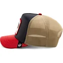 cap-curbata-navy-blue-snapback-the-farm-de-goorin-bros