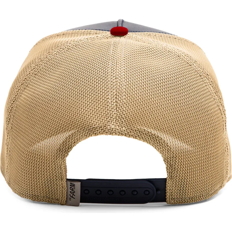 cap-curbata-navy-blue-snapback-the-farm-de-goorin-bros