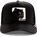 cap-curbata-black-snapback-the-farm-de-goorin-bros