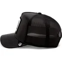 cap-curbata-black-snapback-the-farm-de-goorin-bros