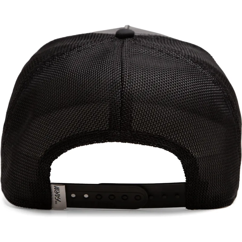 cap-curbata-black-snapback-the-farm-de-goorin-bros