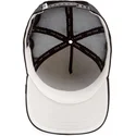 cap-curbata-black-snapback-the-farm-de-goorin-bros