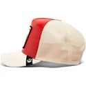 cap-curbata-red-snapback-the-farm-de-goorin-bros