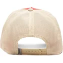 cap-curbata-red-snapback-the-farm-de-goorin-bros