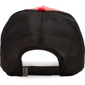 cap-curbata-red-snapback-the-farm-de-goorin-bros