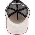 epci-curbata-rou-snapback-shleather-stallion-the-farm-de-goorin-bros