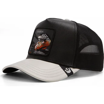 cap-curbata-black-snapback-the-farm-de-goorin-bros