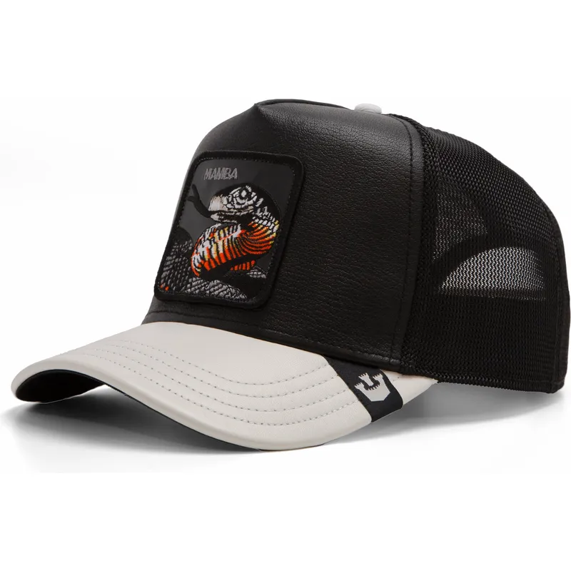 cap-curbata-black-snapback-the-farm-de-goorin-bros