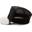 cap-curbata-black-snapback-the-farm-de-goorin-bros