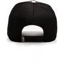 cap-curbata-black-snapback-the-farm-de-goorin-bros