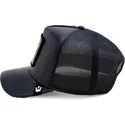 cap-curbata-navy-blue-snapback-the-farm-de-goorin-bros